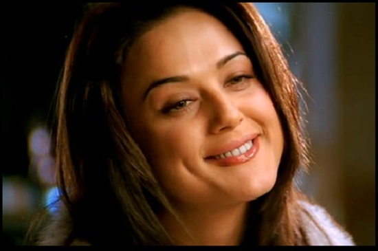  - Preity Zinta 01