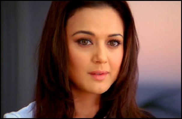  - Preity Zinta 01