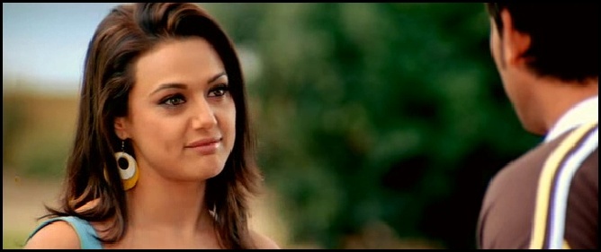  - Preity Zinta 01