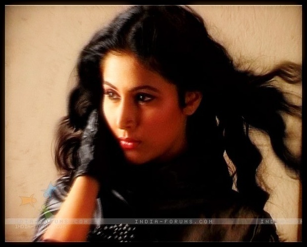  - x-Hina Khan-x