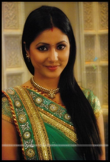  - x-Hina Khan-x
