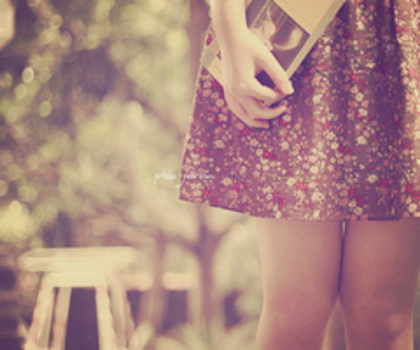 Ai lasat`o sa plece? Bravo ! Esti fraier cu diploma.