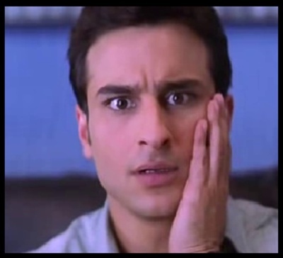  - 02 - Dil Chahta Hai