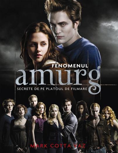 Fenomenul-Amurg-secrete-de-pe-platoul-de-filmare-77685 - amurg luna noua