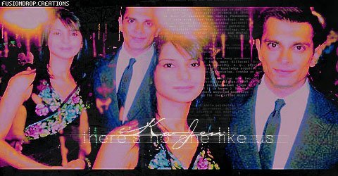  - kajen poze editate