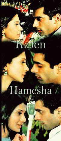  - kajen poze editate