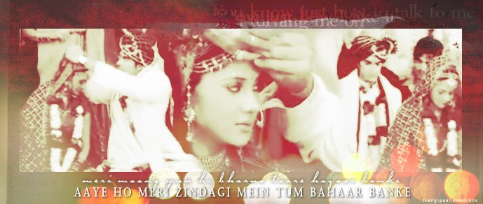  - kajen poze editate