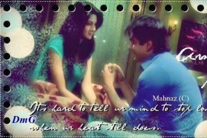  - kajen poze editate