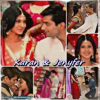  - kajen poze editate