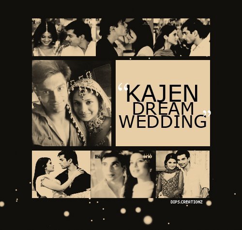  - kajen poze editate
