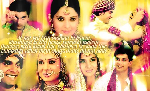 564466_376876222352130_145556422150779_1136681_944512094_n - kajen poze editate