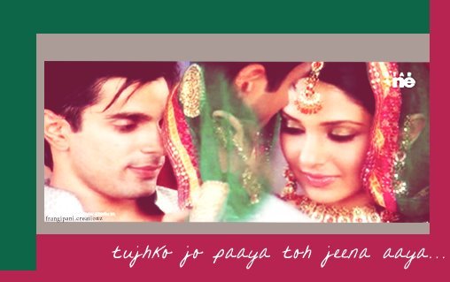  - kajen poze editate