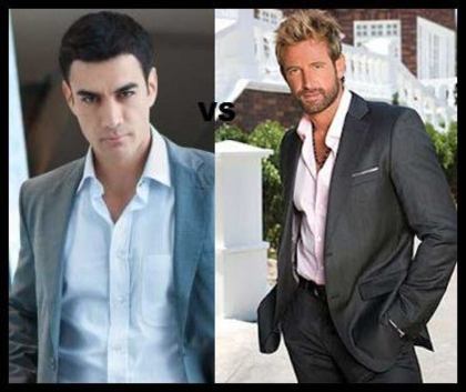 557815_308428775896167_295398013865910_769178_2086475210_n