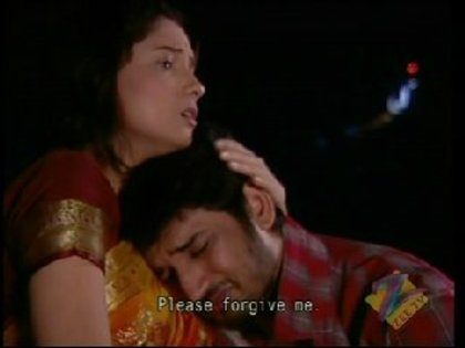ArManav in Love [296] - Archana si Manav
