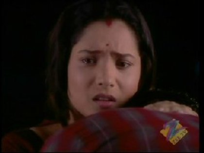 ArManav in Love [298] - Archana si Manav