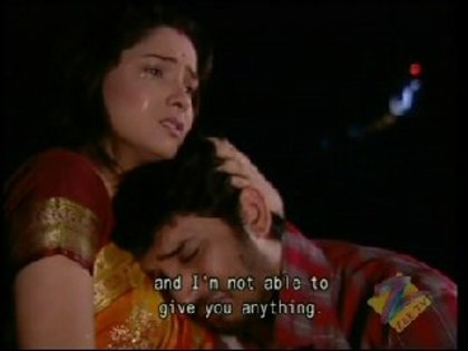 ArManav in Love [301] - Archana si Manav