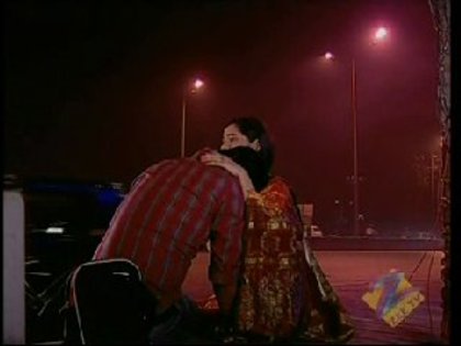 ArManav in Love [304] - Archana si Manav