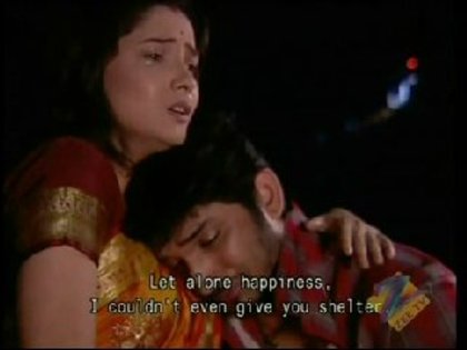 ArManav in Love [306] - Archana si Manav