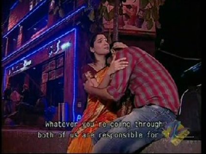 ArManav in Love [310] - Archana si Manav