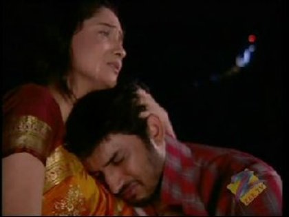 ArManav in Love [311] - Archana si Manav