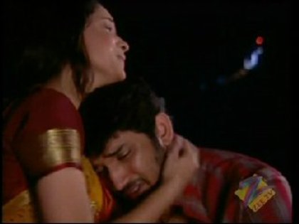 ArManav in Love [313] - Archana si Manav