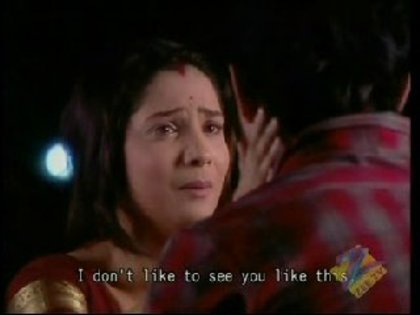 ArManav in Love [315] - Archana si Manav