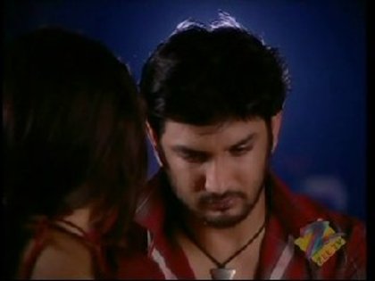 ArManav in Love [316] - Archana si Manav