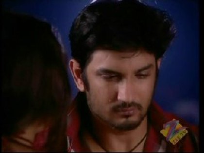 ArManav in Love [319] - Archana si Manav