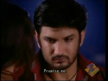 ArManav in Love [321] - Archana si Manav