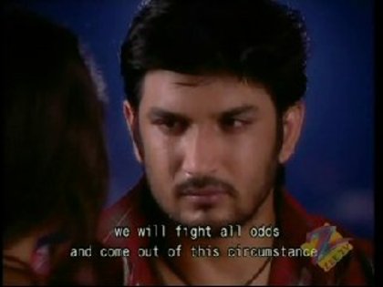 ArManav in Love [322] - Archana si Manav