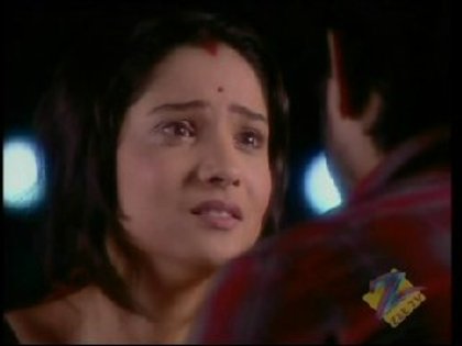 ArManav in Love [324] - Archana si Manav