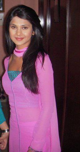 388854_282960935095556_282949885096661_843106_1309270580_n