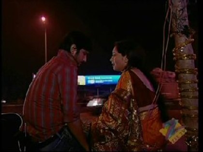 ArManav in Love [328] - Archana si Manav