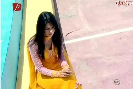 418437_312022942189355_282949885096661_913341_1617590828_n