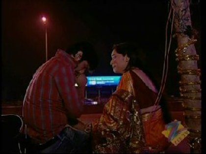 ArManav in Love [329] - Archana si Manav