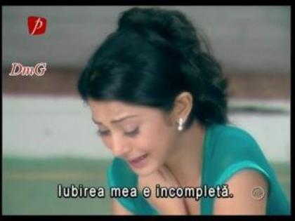 420802_312281005496882_282949885096661_914161_473548616_n