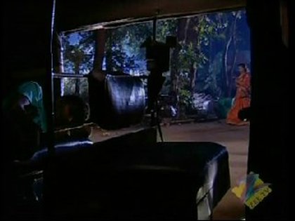 ArManav in Love [330] - Archana si Manav