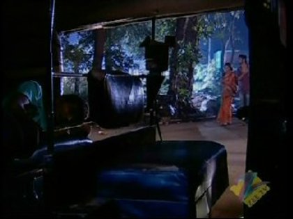 ArManav in Love [331] - Archana si Manav