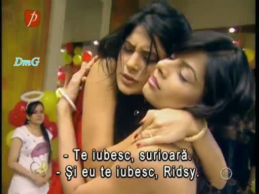 426691_311782612213388_282949885096661_912354_1550139518_n