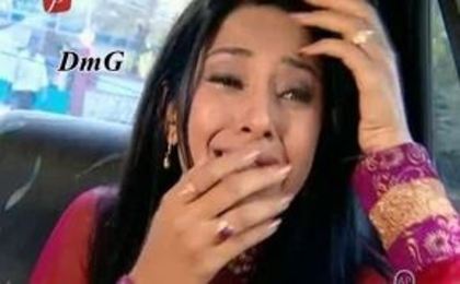 429854_318333571558292_282949885096661_929260_548519028_n - Jenny 2