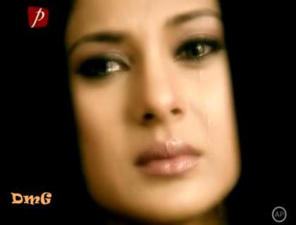 432113_311277145597268_282949885096661_911177_1351013098_n - Jenny 2