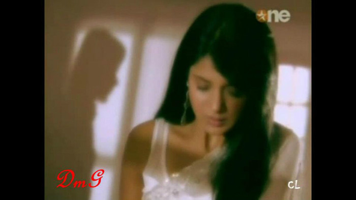 551593_333199946738321_282949885096661_967167_1306689332_n