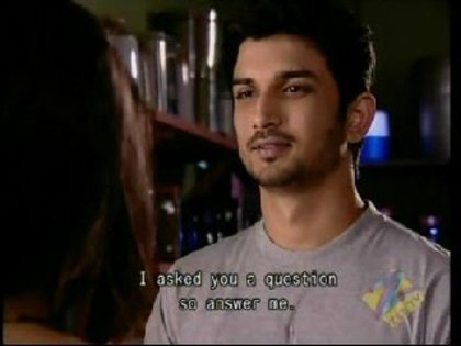 ArManav in Love [336] - Archana si Manav