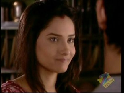 ArManav in Love [342] - Archana si Manav