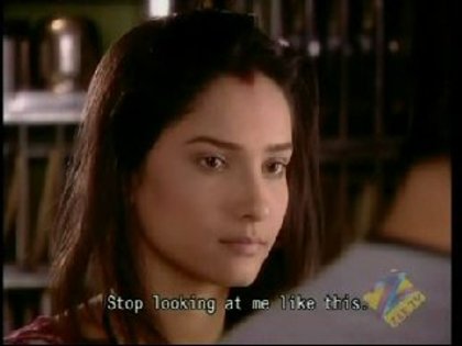 ArManav in Love [344] - Archana si Manav