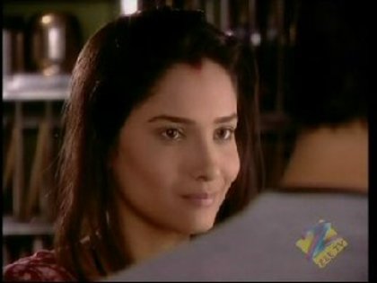 ArManav in Love [348] - Archana si Manav