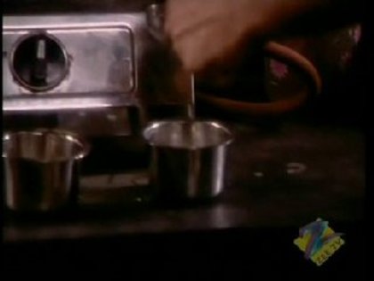 ArManav in Love [353] - Archana si Manav