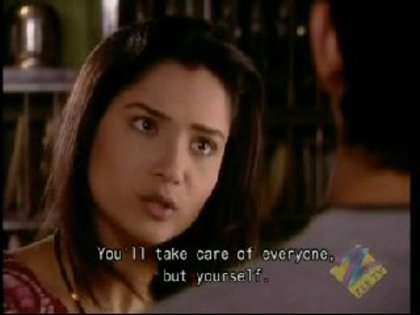 ArManav in Love [364] - Archana si Manav