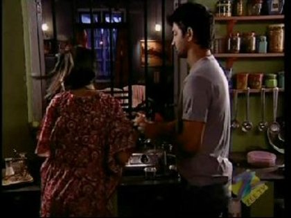 ArManav in Love [366] - Archana si Manav