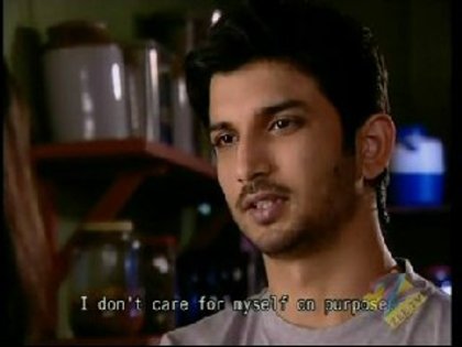 ArManav in Love [368] - Archana si Manav